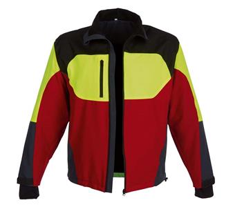 Stretchjacke Forest jack.jpg